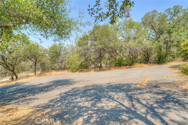 Detail Gallery Image 60 of 74 For 5 Hill Dr, Oroville,  CA 95966 - 3 Beds | 3 Baths