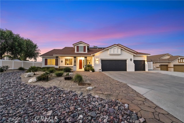 Detail Gallery Image 1 of 68 For 20691 Donielle Ct, Wildomar,  CA 92595 - 4 Beds | 2/1 Baths