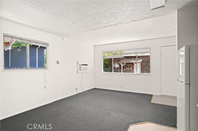 765 Humboldt Avenue, Chico, CA, 95928 765 Humboldt Avenue, Chico, CA, 95928