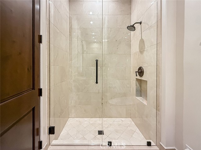 Detail Gallery Image 22 of 47 For 27417 Park Vista Rd, Agoura Hills,  CA 91301 - 7 Beds | 7/1 Baths