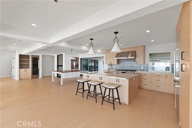 33771 Cabrillo, Dana Point CA: https://media.crmls.org/medias/1ba5fa9d-ba3a-44b0-aead-dd3e4e202872.jpg