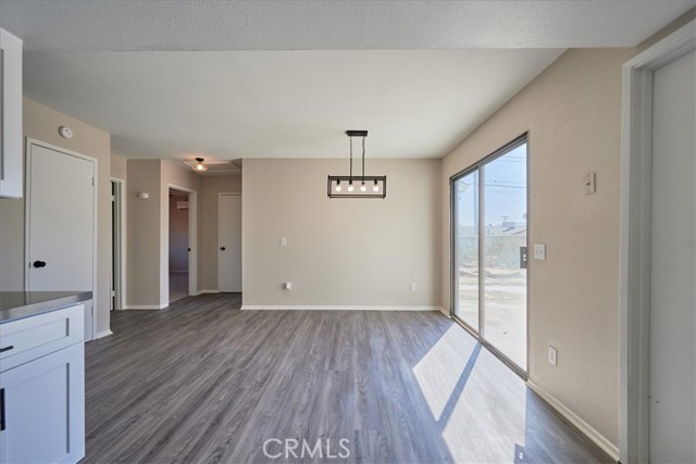 Detail Gallery Image 6 of 18 For 6183 Chia Ave, Twentynine Palms,  CA 92277 - 2 Beds | 1 Baths