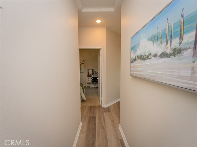 Detail Gallery Image 50 of 71 For 10536 Cole Rd, Whittier,  CA 90604 - 5 Beds | 2/1 Baths