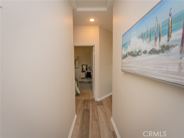 Detail Gallery Image 50 of 71 For 10536 Cole Rd, Whittier,  CA 90604 - 5 Beds | 2/1 Baths