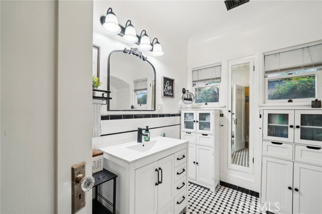 Detail Gallery Image 42 of 70 For 891 N 9th St, Colton,  CA 92324 - 3 Beds | 1 Baths