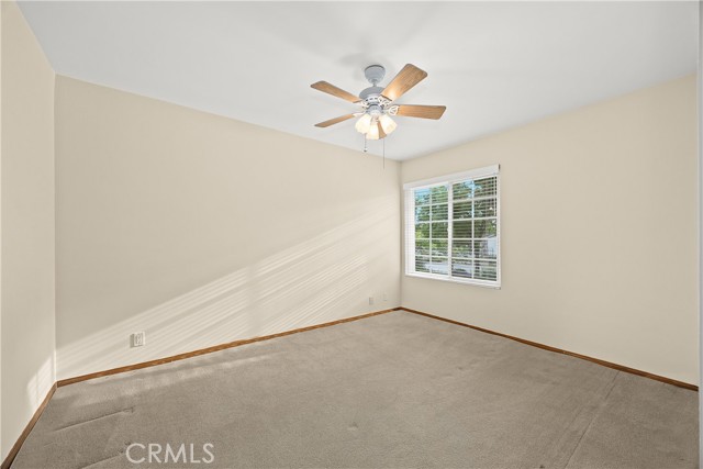 Detail Gallery Image 15 of 29 For 2148 Aquinas Avenue, Claremont,  CA 91711 - 4 Beds | 2 Baths