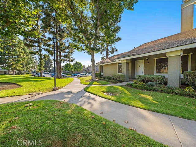 Detail Gallery Image 28 of 75 For 4 Helena #80,  Irvine,  CA 92604 - 3 Beds | 2 Baths