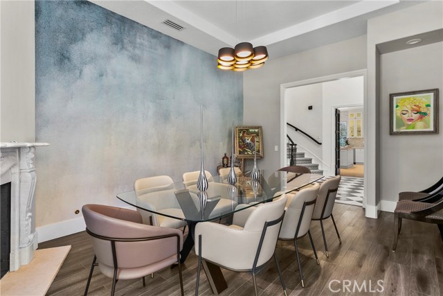 55 S Peak, Laguna Niguel CA: https://media.crmls.org/medias/1ba644d0-e6ec-493c-9c71-983d6dbdde49.jpg