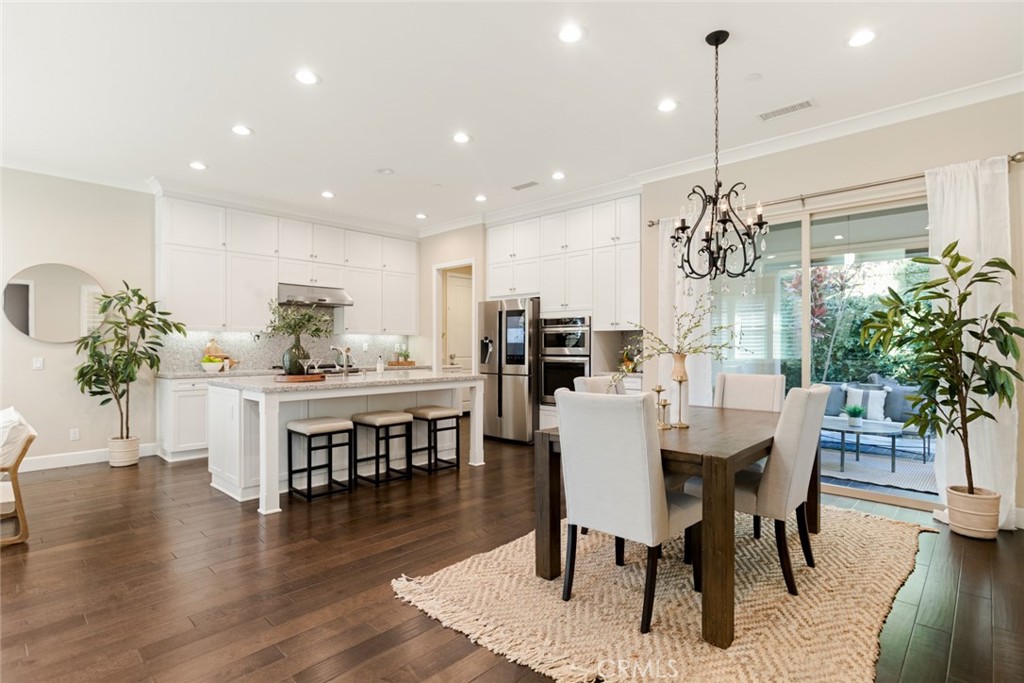 1ba65079 0c4c 44ae 94f1 4943503a6e15