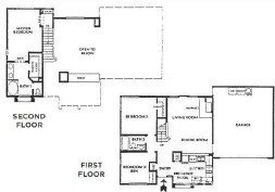 Detail Gallery Image 23 of 23 For 34 Woodswallow Ln, Aliso Viejo,  CA 92656 - 3 Beds | 2 Baths