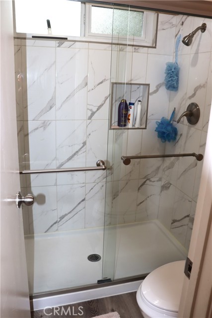 Detail Gallery Image 14 of 16 For 3591 Quail Lakes Dr #168,  Stockton,  CA 95207 - 2 Beds | 2 Baths