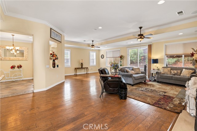 Detail Gallery Image 5 of 54 For 659 Price Dr, Hemet,  CA 92545 - 4 Beds | 3 Baths
