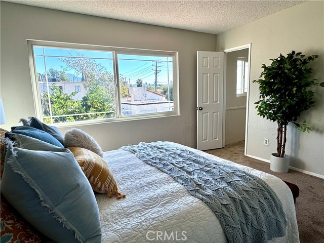 Detail Gallery Image 15 of 33 For 1480 E Marshall Bld #3,  San Bernardino,  CA 92404 - 3 Beds | 2/1 Baths