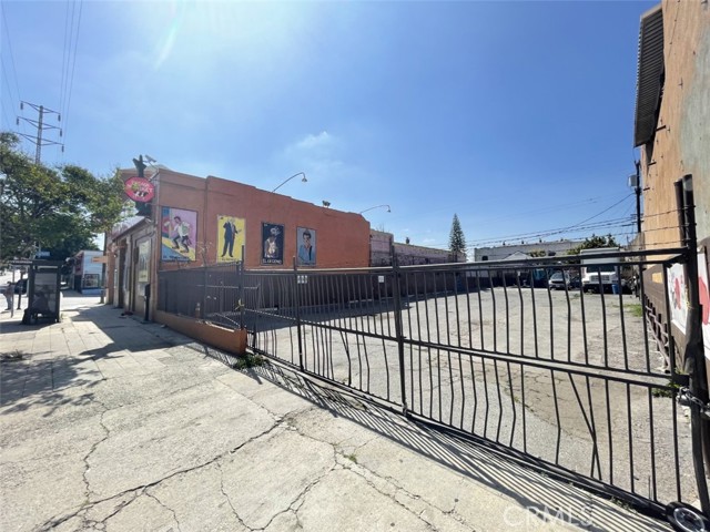 Image 2 for 2842 Wabash Ave, Los Angeles, CA 90033