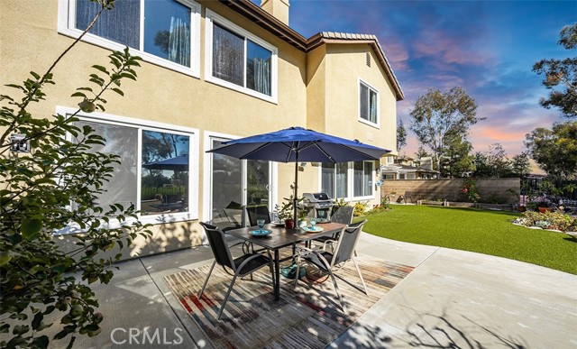 Detail Gallery Image 41 of 65 For 2998 Arborwood Ct, Fullerton,  CA 92835 - 4 Beds | 2/1 Baths