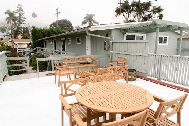 Detail Gallery Image 11 of 11 For 525 Catalina #H,  Laguna Beach,  CA 92651 - 1 Beds | 1 Baths