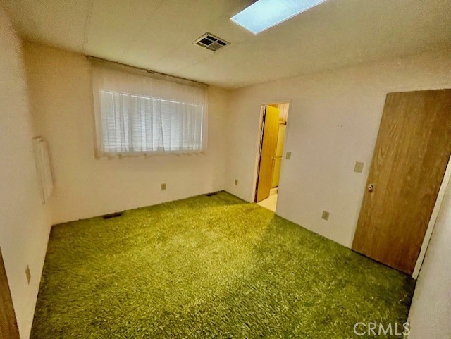 Detail Gallery Image 20 of 31 For 12151 Fremont #44,  Yucaipa,  CA 92399 - 2 Beds | 2 Baths