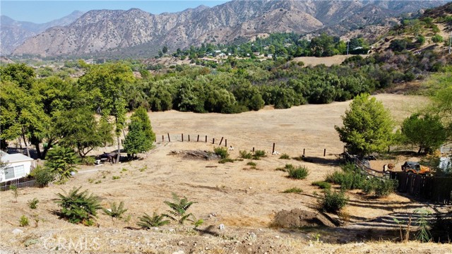 0 Rim Canyon Rd photo 3