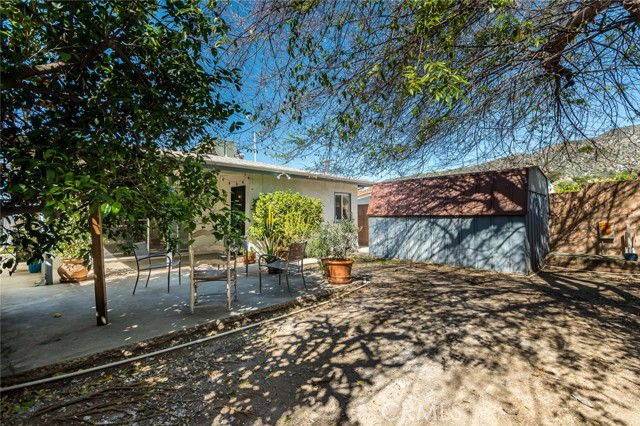 Detail Gallery Image 34 of 44 For 11014 Leolang, Sunland,  CA 91040 - 3 Beds | 1/1 Baths