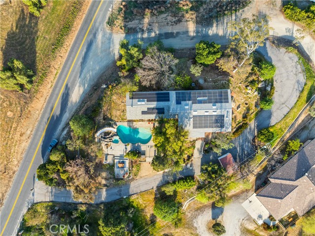 Detail Gallery Image 27 of 27 For 15720 Golden Star Ave, Riverside,  CA 92506 - 4 Beds | 3 Baths
