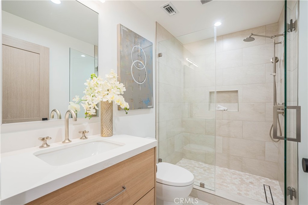13541 Chandler BoulevardSherman Oaks img 21