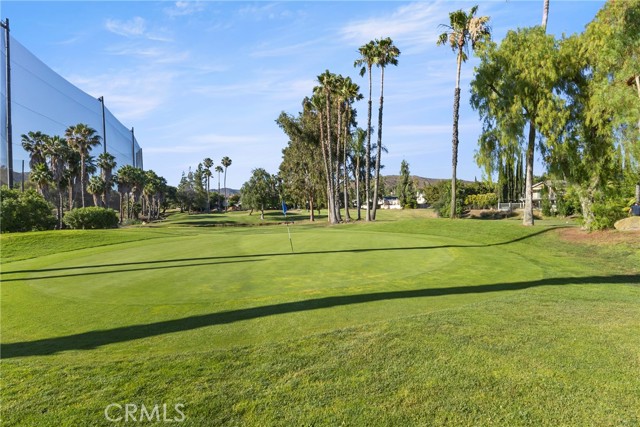 Detail Gallery Image 38 of 42 For 30749 Canwood St, Agoura Hills,  CA 91301 - 3 Beds | 2 Baths