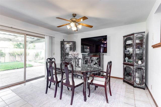 Detail Gallery Image 10 of 29 For 8161 Suffield St, La Palma,  CA 90623 - 5 Beds | 2 Baths