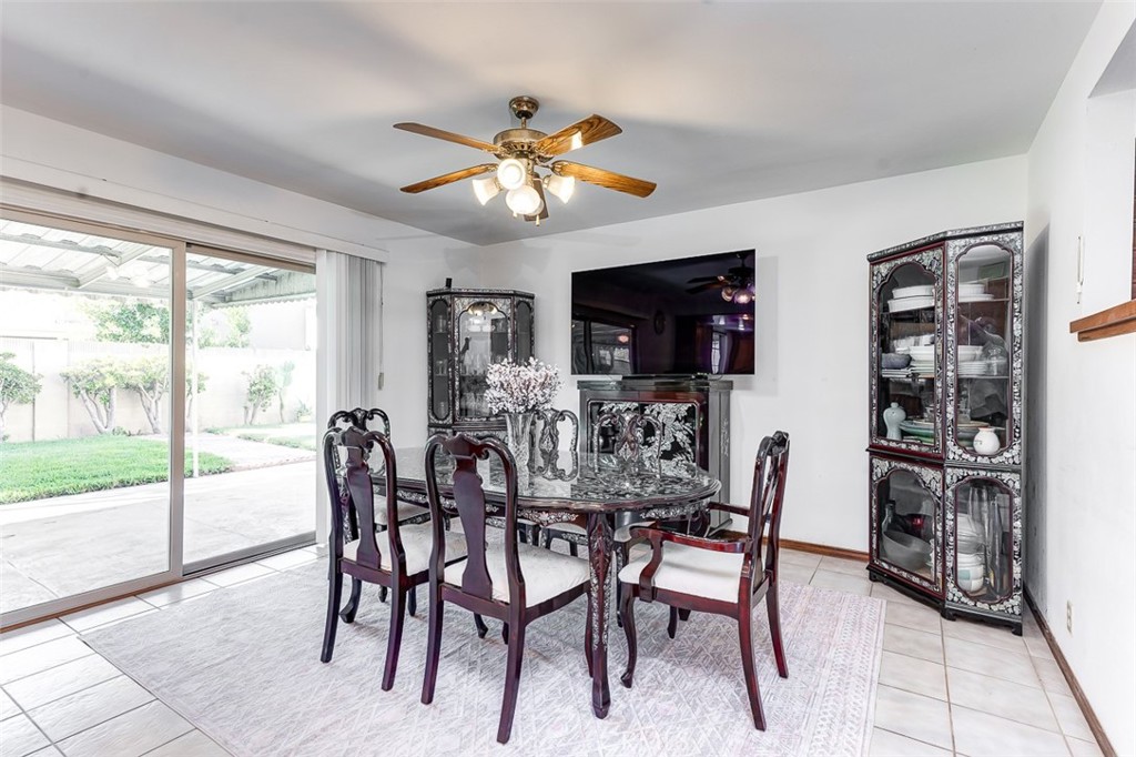 MLS #PW25249728 image #9