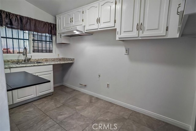 Detail Gallery Image 24 of 33 For 3303 Paola Ave, Los Angeles,  CA 90032 - 4 Beds | 2 Baths