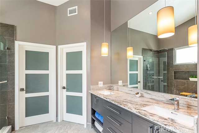 Detail Gallery Image 12 of 38 For 30 Blackbird Ln, Aliso Viejo,  CA 92656 - 3 Beds | 2/1 Baths