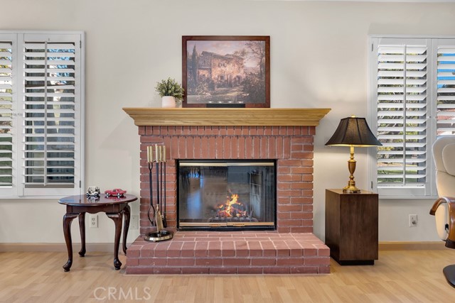 Detail Gallery Image 11 of 45 For 19153 Lahey St #1,  Porter Ranch,  CA 91326 - 3 Beds | 3 Baths