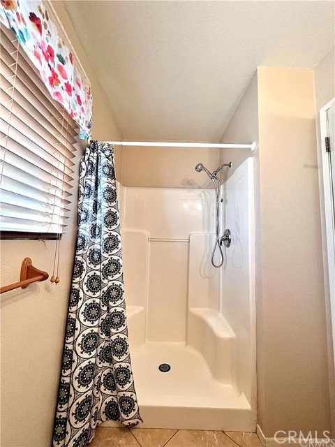 Detail Gallery Image 16 of 20 For 3667 Gay Way, Riverside,  CA 92504 - 4 Beds | 2/1 Baths