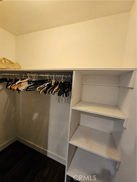 Detail Gallery Image 16 of 20 For 3122 Malabar St, Los Angeles,  CA 90063 - 2 Beds | 2 Baths
