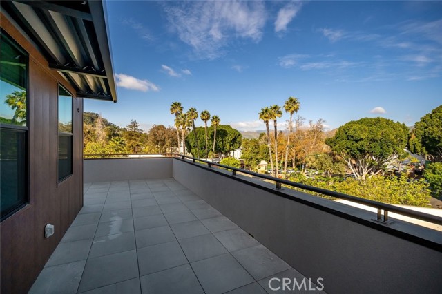 Detail Gallery Image 48 of 54 For 581 Higuera St #210,  San Luis Obispo,  CA 93401 - 2 Beds | 2 Baths