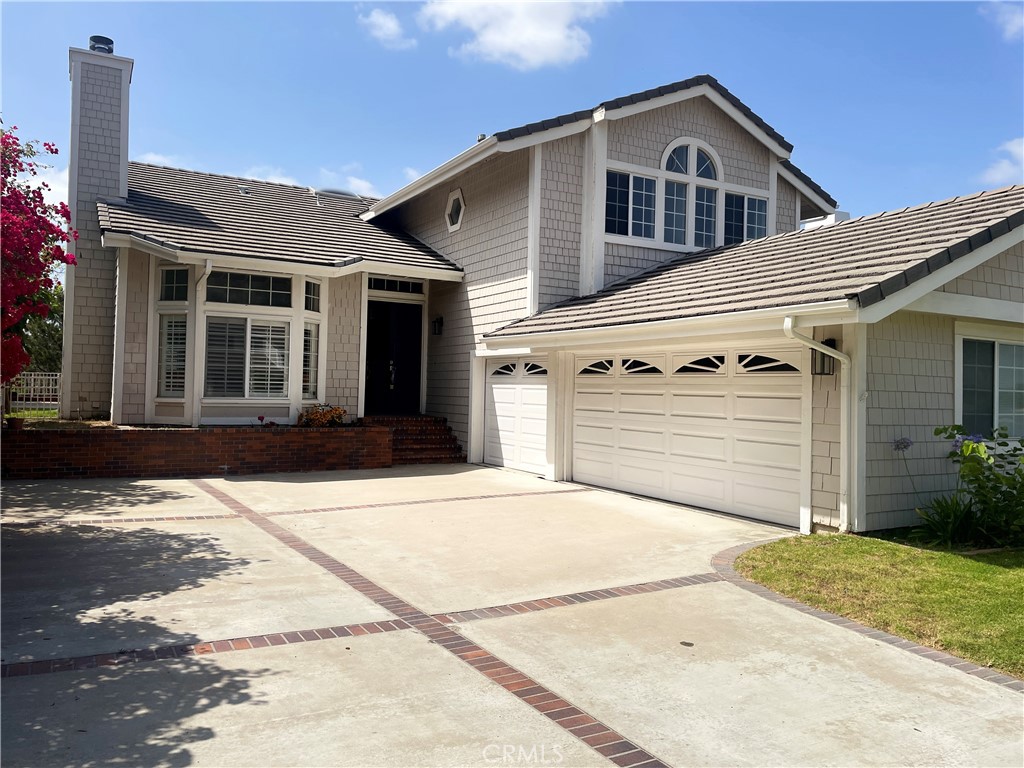 5419 E Estate Ridge Road