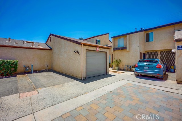 596 Parkview Drive, Lake Elsinore CA: https://media.crmls.org/medias/1ba70515-17e8-44aa-9a29-8b21a7f9d3b3.jpg