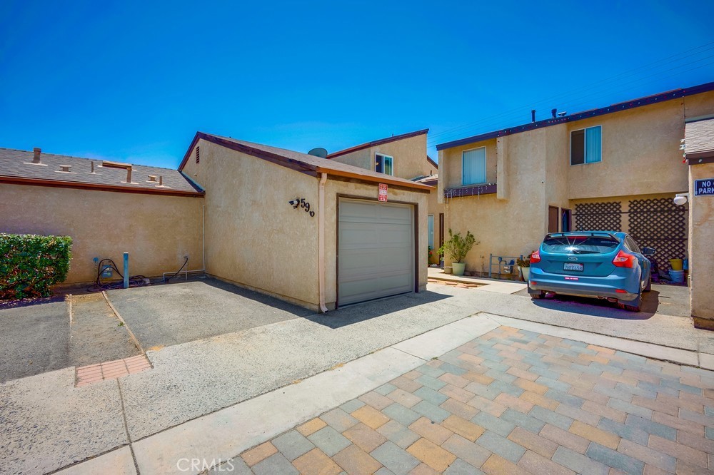 596 Parkview Drive