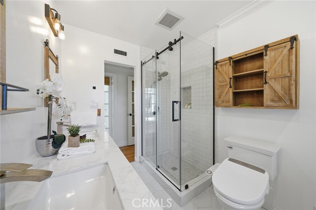 Detail Gallery Image 27 of 48 For 806 Adlena, Fullerton,  CA 92833 - 3 Beds | 2 Baths