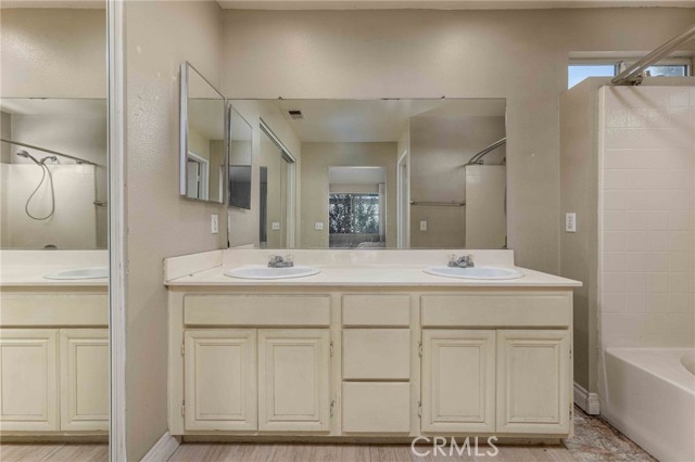 Image 1 of 8 For 2180 Village Way
