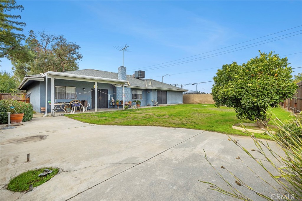 1Ba7106B 50C8 4067 B7E8 C7D24A3Ee167 6784 N Valentine Avenue, Fresno, Ca 93711 &Lt;Span Style='BackgroundColor:transparent;Padding:0Px;'&Gt; &Lt;Small&Gt; &Lt;I&Gt; &Lt;/I&Gt; &Lt;/Small&Gt;&Lt;/Span&Gt;