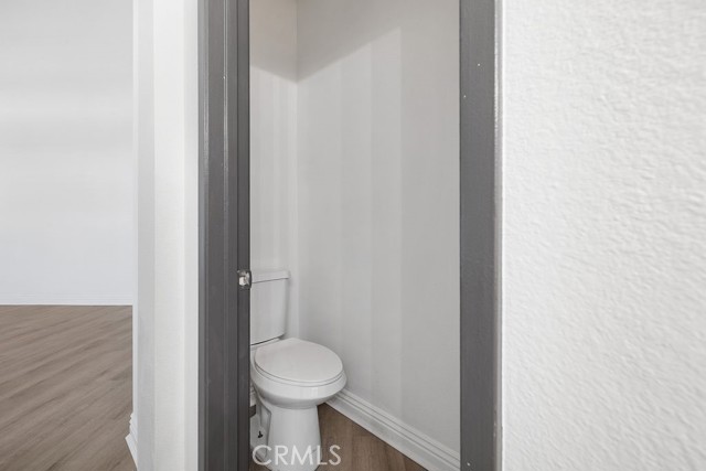 Detail Gallery Image 25 of 47 For 7019 Mantova Pl, Rancho Cucamonga,  CA 91701 - 4 Beds | 2/1 Baths