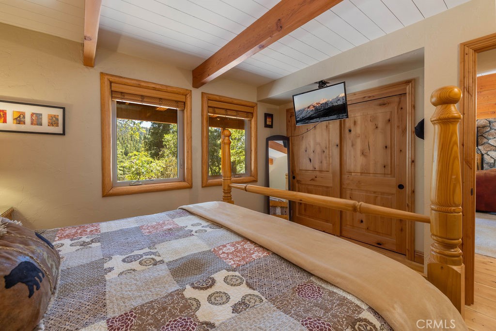 MLS #PW25174956 img 15