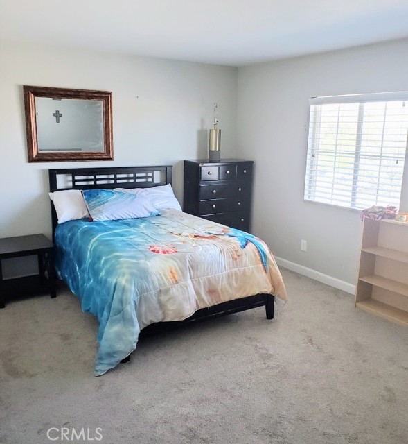 Detail Gallery Image 17 of 21 For 15105 Mateo Prado Way, Victorville,  CA 92394 - 3 Beds | 2/1 Baths