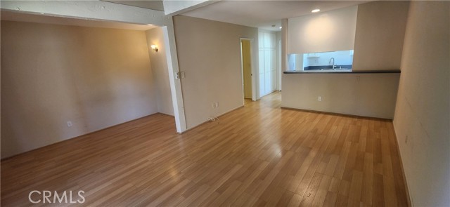 Front Image Thumbnail for CRPW26032759