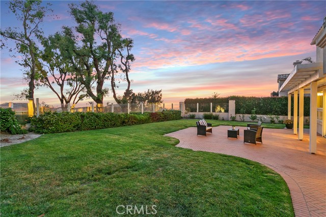 11 Porto Cervo Drive, Dana Point CA: https://media.crmls.org/medias/1ba74b24-d588-4c8b-a5e9-5258f910084b.jpg
