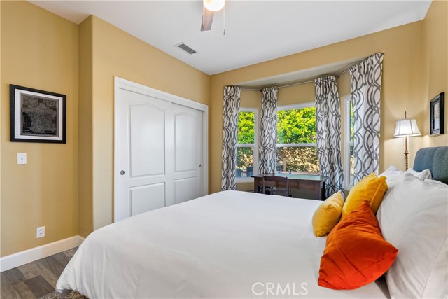 Detail Gallery Image 18 of 39 For 2750 Lazy Hill Rd, San Miguel,  CA 93451 - 3 Beds | 2 Baths