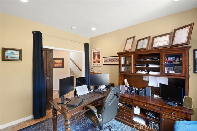 411 Bolivia, San Clemente CA: https://media.crmls.org/medias/1ba7598e-5981-4845-952b-793d5da578fd.jpg