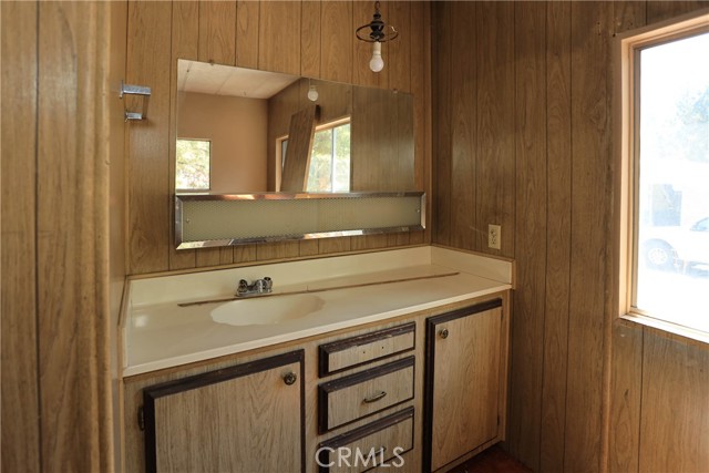 Detail Gallery Image 19 of 23 For 391 Montclair Dr #176,  Big Bear City,  CA 92314 - 2 Beds | 2 Baths