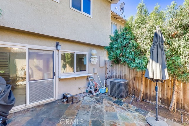 3888 Chelsea Drive, La Verne CA: https://media.crmls.org/medias/1ba76d04-e85b-4135-88ad-adaa4d41f31d.jpg