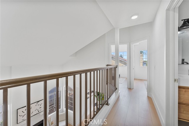 Image 11 of 33 For 17837 Autry Court